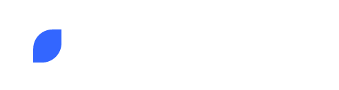 Aivotrust Bank