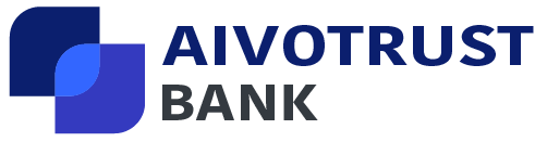 Aivotrust Bank